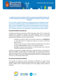 CP Federation de la peche - mars 2021.pdf thumbnail
