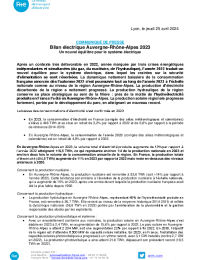 2024-05-03-cp-bilan-electrique-aura-2023.pdf thumbnail