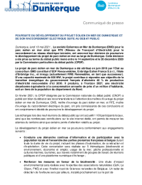 CP_AO3_poursuite_projet_dunkerque_0.pdf thumbnail