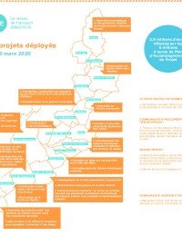 cartepap.pdf thumbnail