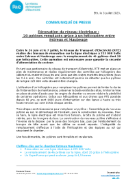 2023-07-05-pylone-remplaces-helicoptere-estreux-maubeuge.pdf thumbnail