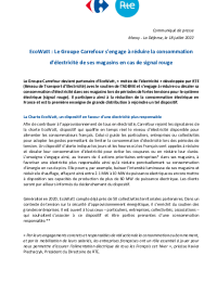 Communique-RTE-Carrefour-Ecowatt-18Juillet2022.pdf thumbnail