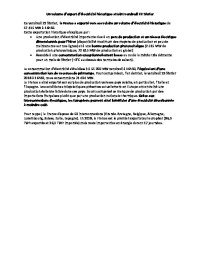 Volume_historique_dexport_-_22022019-pdf.pdf thumbnail