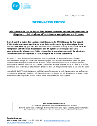 RTE_Info presse_Boulogne_Etaples .pdf thumbnail