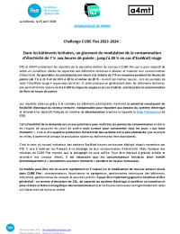 2024-04-26-cp-challenge-cube-flex.pdf thumbnail