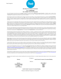 RTE - EMTN-2022 - Base Prospectus.pdf thumbnail