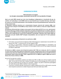 2024-05-30-bilan-electrique-2023-occitanie-cp.pdf thumbnail
