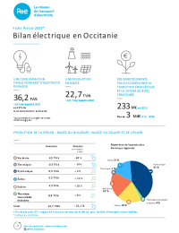 2024-05-30-bilan-electrique-2023-occitanie-fiche-presse.pdf thumbnail