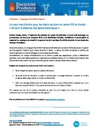 CP1_ELECTRICITE_PRUDENCE_-_RTE_Sud-ouest_2019-pdf.pdf thumbnail