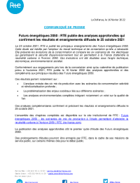 CP_RTE_Futurs énergétiques 2050_ Analyses approfondies_0.pdf thumbnail