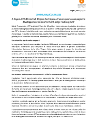 2023-11-07-cp-angers-rte-demonte-3-lignes-electrique.pdf thumbnail