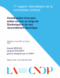 2022-10-14-rapport-intermediaire-parc-eolien-dunkerque.pdf thumbnail
