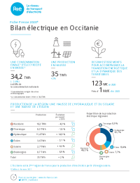 Fiche Presse RTE - Bilan electrique 2020 Occitanie.pdf thumbnail