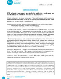 2025-07-03-communication-presse-emission-obligataire-verte.pdf thumbnail