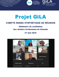 2025-06-17-compte-rendu-webinaire-restitution-gironde-21-mai-2025.pdf thumbnail