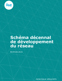 Bilan - Synthese Développement réseau électrique -.pdf thumbnail