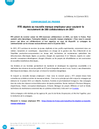 RTE_CP_lancementMarqueEmployeur.pdf thumbnail
