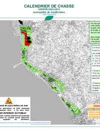 Calendrier chasse 2022.pdf thumbnail