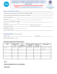 Formulaire Indemnisation.pdf thumbnail