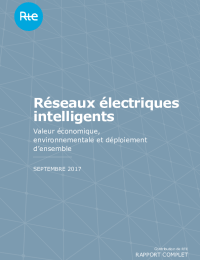 Reseaux electriques intelligents 2017 - rapport complet.pdf thumbnail