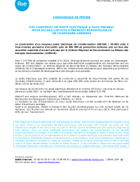 CP - Faux Fresnay.pdf thumbnail