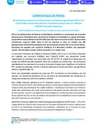 cp-forum-inter-entreprises-cci-poitou-charentes.pdf thumbnail