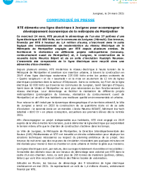 Communiqué de presse - dépose Juvignac.pdf thumbnail