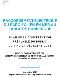 2023-10-19-bilan-concertation-prealable-public-dunkerque.pdf thumbnail
