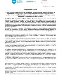 2024-04-30-cp-rte-hitachi_compressed.pdf thumbnail