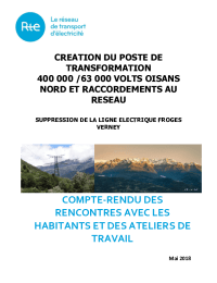 rte_oisans_nord_bilan_concertation_annexe_2.pdf thumbnail