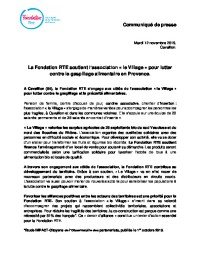 CP- Cueillette provence octobre 2019.pdf thumbnail