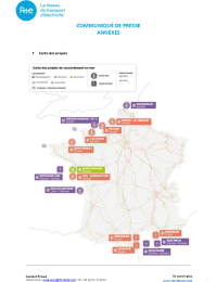 2023-03-07-annexes-cp-premiers-travaux-en-mer-efgl-v2.pdf thumbnail