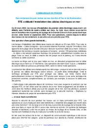 2024-03-27-cp-yeu-noirmoutier-installation-cables-mer.pdf thumbnail