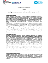 Un lingot romain en plomb au large de Courseulles_V4.pdf thumbnail