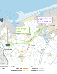 2023-06-26-emplacement-poste-electrique-fuseau-moindre-impact.pdf thumbnail