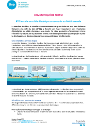 2024-05-07-cp-installation-cable-sous-marin-efgl.pdf thumbnail