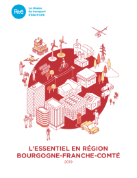 RTE Essentiel Région 2019_Bourgogne Franche Comte.pdf thumbnail