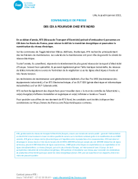 CP RTENord_CDIàpourvoir.pdf thumbnail