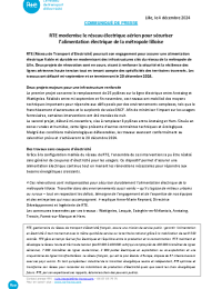 2024-12-04-cp-renovation-reseau-metropole-lilloise.pdf thumbnail