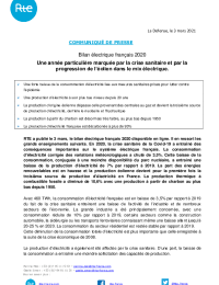CP_RTE_BilanElectrique_2020.pdf thumbnail