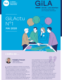 2025-06-13-gilactu-numero-1.pdf thumbnail