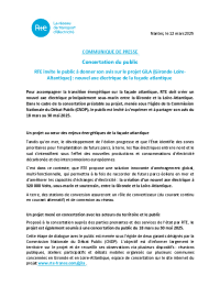 2025-03-cp-gila-concertation-du-public.pdf thumbnail