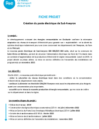 2023-11-22-fiche-projet-sud-aveyron.pdf thumbnail