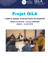 2025-05-21-compte-rendu-atelier-territorial-ambes-4-avril.pdf thumbnail