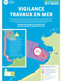 RTE - Plan de restrictions usages maritimes.pdf thumbnail