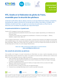 2020_07_31_CP_Convention Fédération Peche Isère - RTE - Enedis.pdf thumbnail