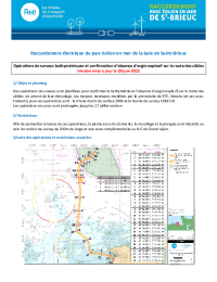 RTE carte opérations surveys V 29juin.pdf thumbnail