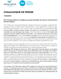 CP_RTE-SommeNatureGroupe_Limeux.pdf thumbnail