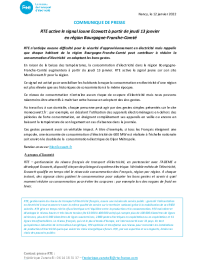CP Signal Jaune BFC.pdf thumbnail