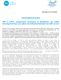 CP EFGL RTE - cablier.pdf thumbnail
